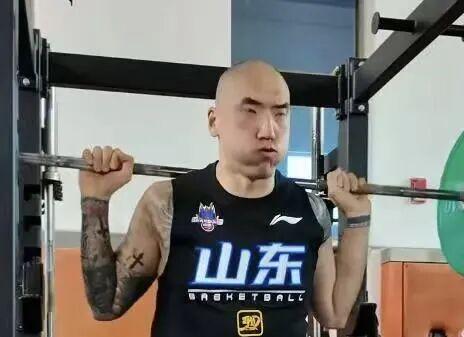 美媒推尼克斯夺冠专题报道