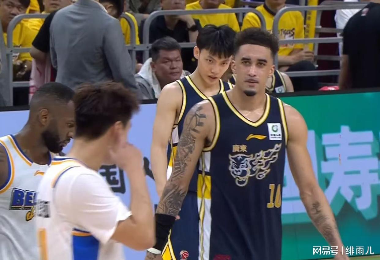 武切维奇：我计划留在NBA直到退役