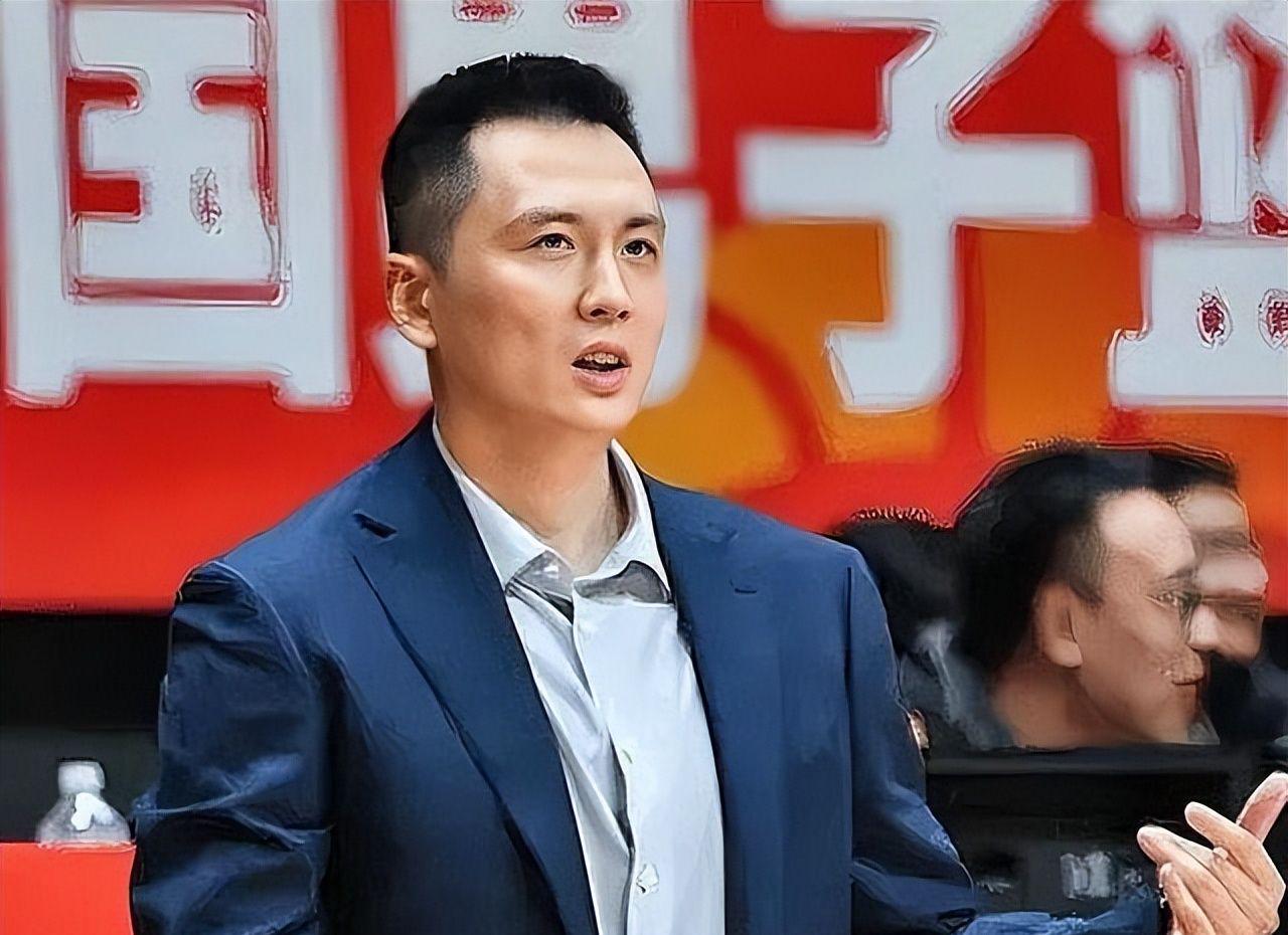为什么说尼克斯53年首冠>马刺5次捧杯？