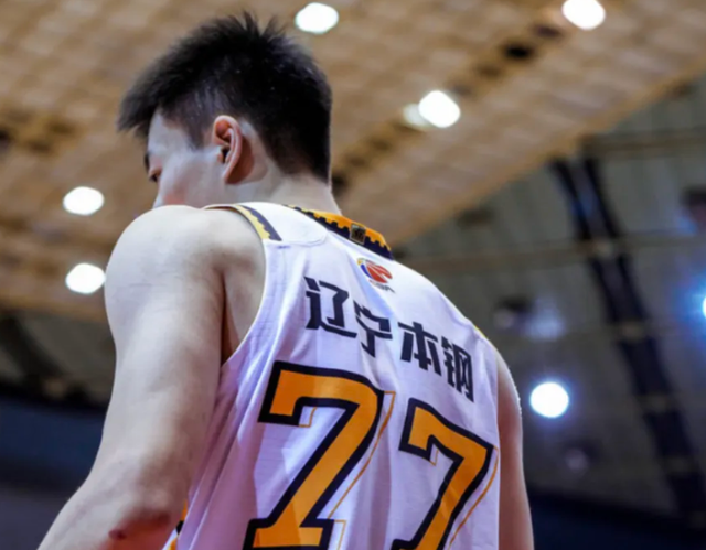 纽约尼克斯队获得2025