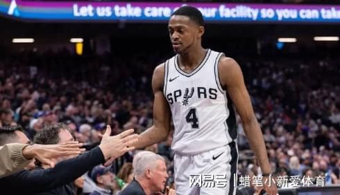 810万中锋遭放弃 老鹰公牛成下家
