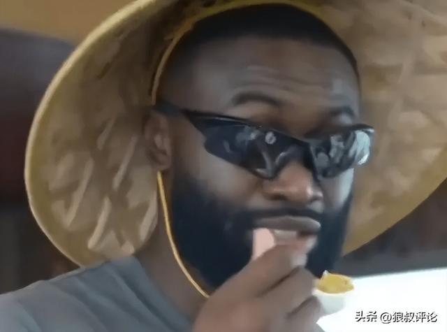 美媒：马刺有意交易杰伦·布朗