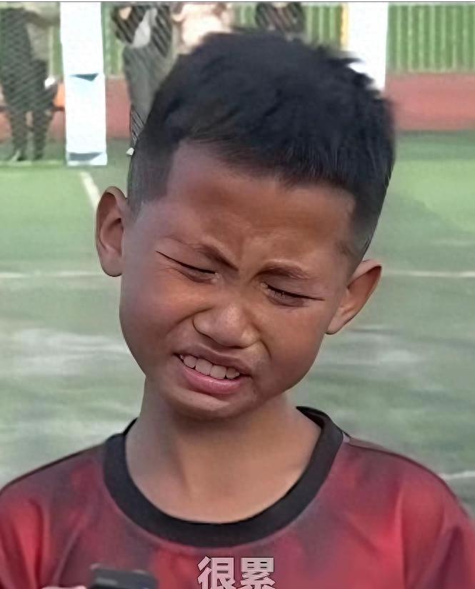 追梦：大逆转可能毁掉马刺未来，或没机会夺冠