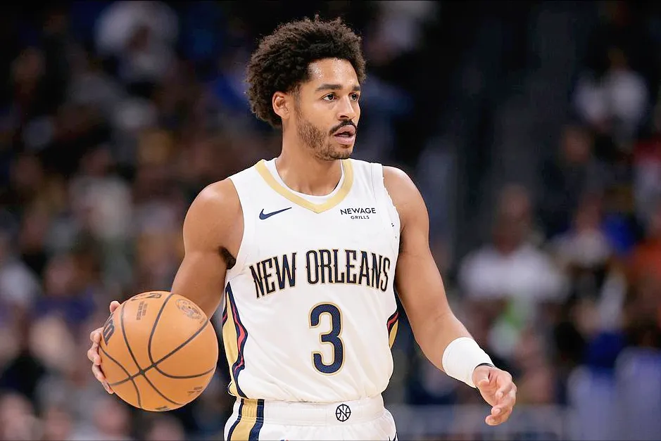 奇才手握2026NBA选秀状元签