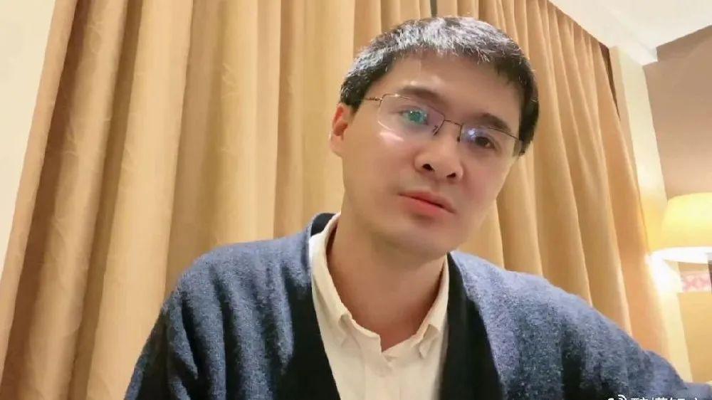 名记：开拓者老板一味缩减主帅开支，给许多教练留下糟糕印象