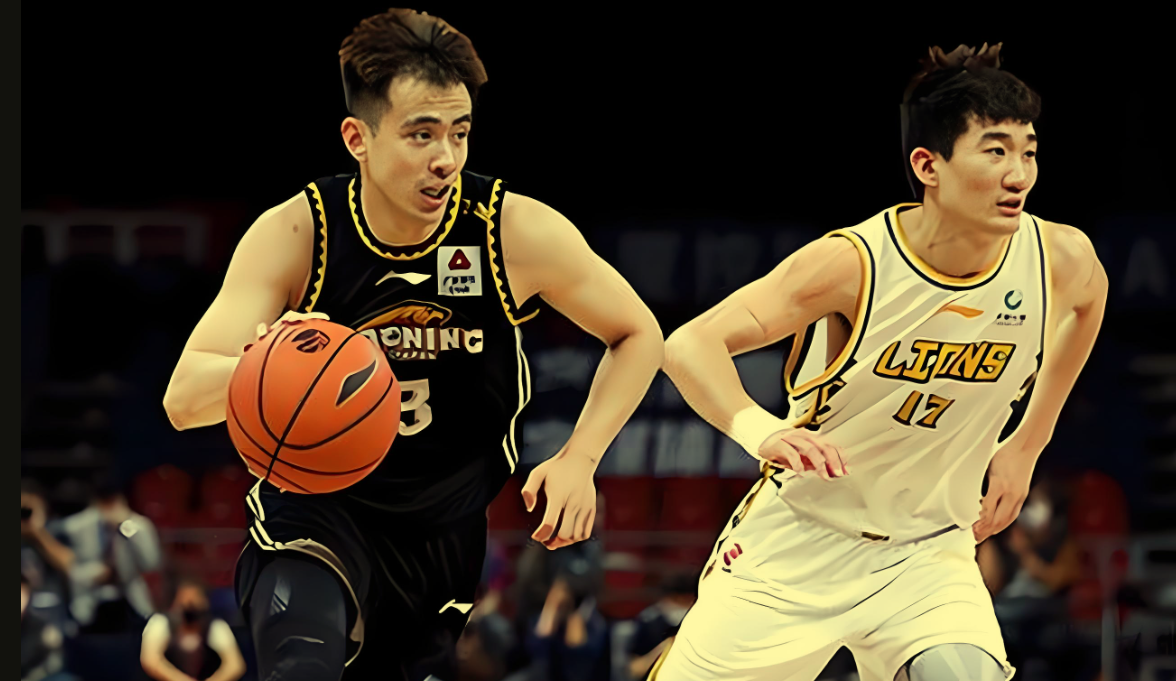 兄弟篮球，布伦森、哈特和大乔是首个NCAA+NBA夺冠的三人组