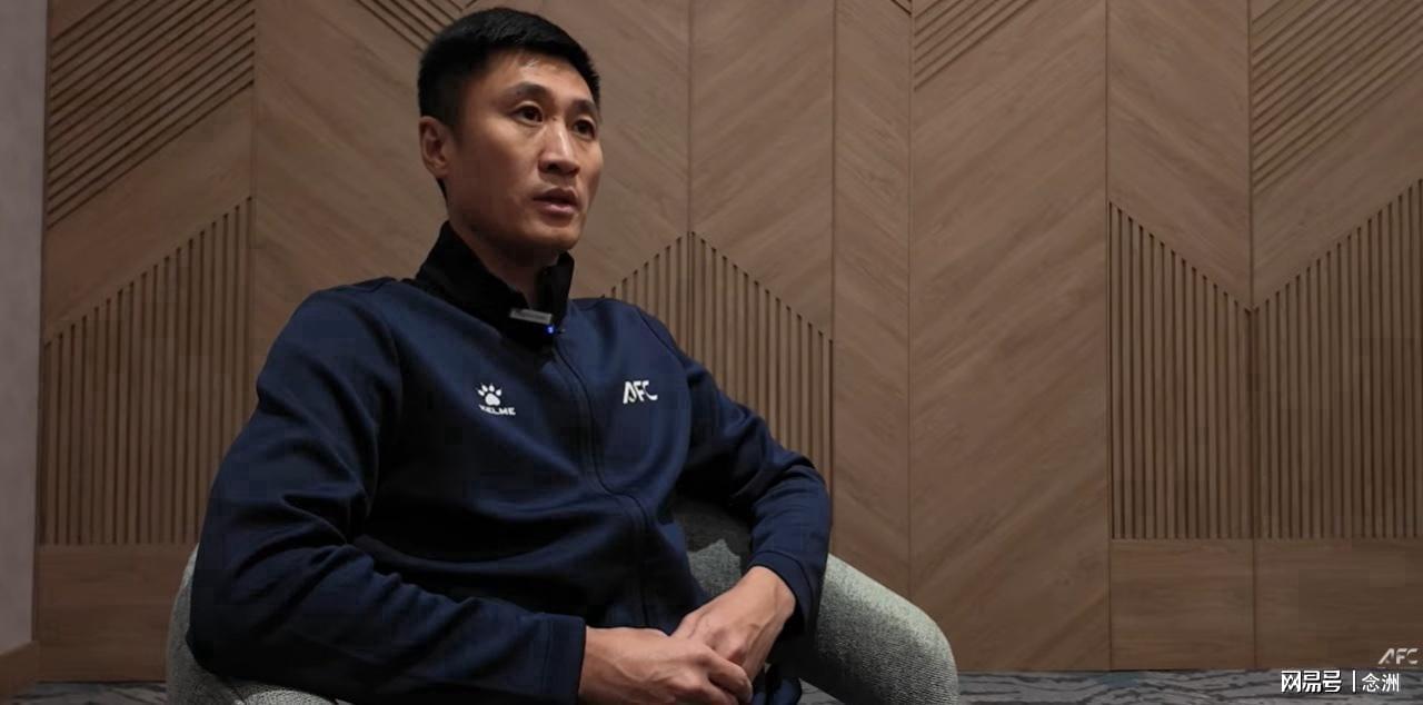 尼克斯时隔53年重夺NBA总冠军