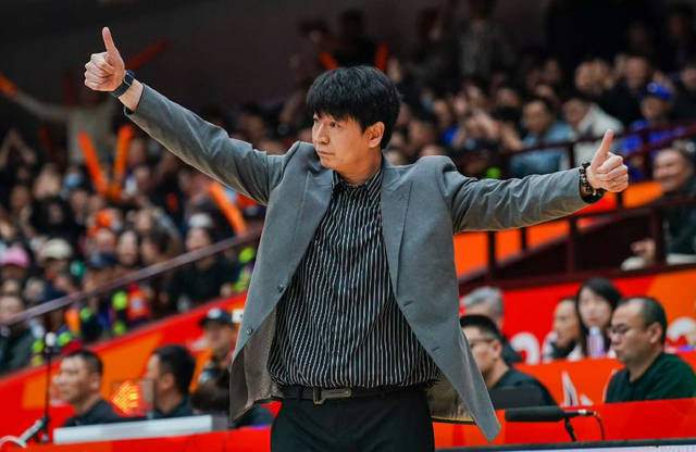 “甜茶”语出惊人：说奥斯卡不如NBA，此前还骂芭蕾歌剧没人看