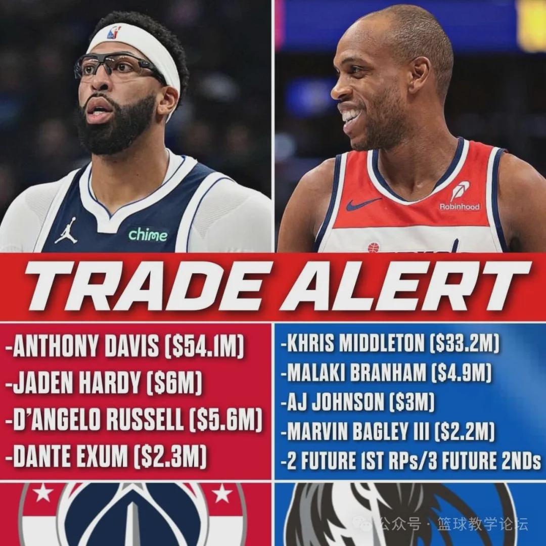 2026年NBA选秀球员之拉斐尔