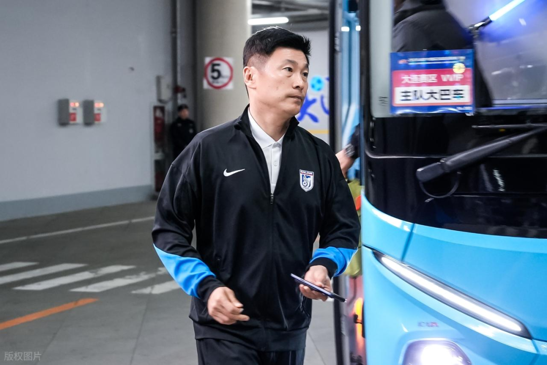 百花齐放，NBA过去8个赛季总冠军为8支不同球队