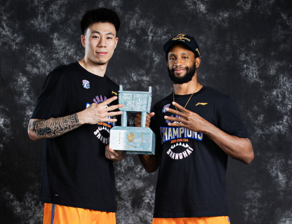 2026年NBA选秀球员之卡迪尔