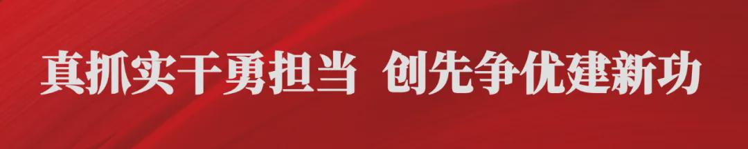 在凯尔特人的经历并不愉快，但黑山内线老将仍坚信自己能留在NBA