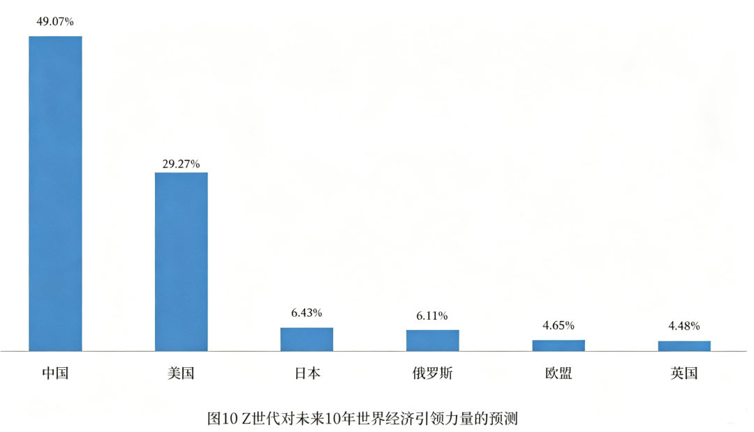 2.72亿or2.08亿！尼克斯刚夺冠，唐斯就收获利好消息，大合同稳了