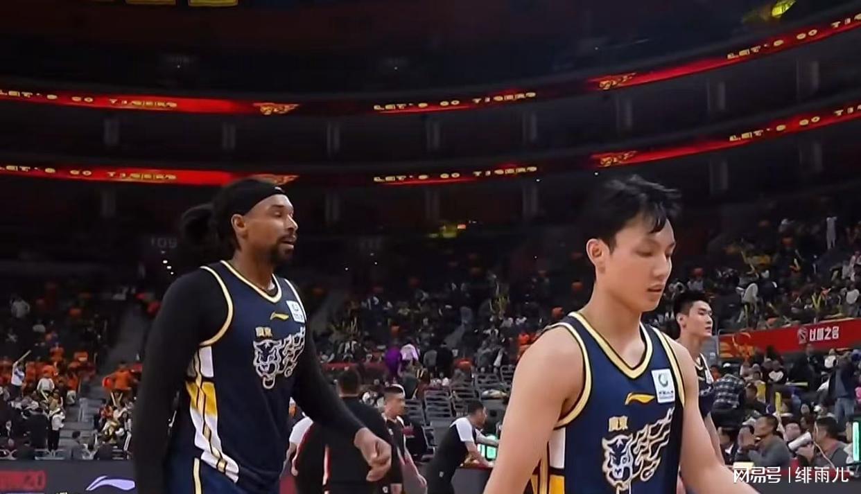 5年2.85亿美金！NBA最不受待见FMVP！绿军酝酿大交易