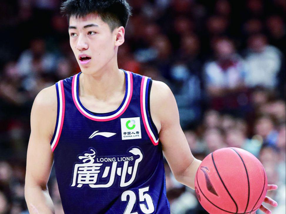 斯马特大概率跳出530万合同，东契奇亲手招募的防守搭档或将离队
