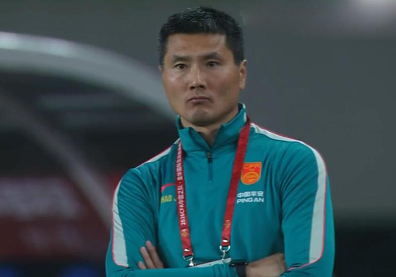 马刺侧翼大将：听他们在我们主场庆祝真的很难受，但我们会回来的