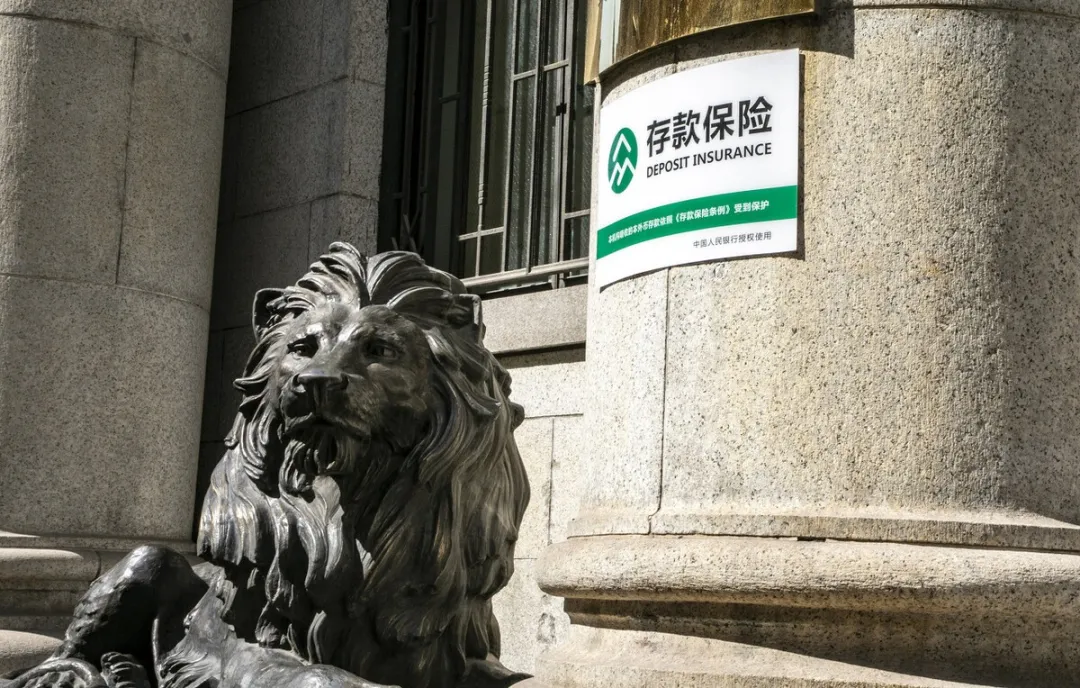 迪马济奥：那不勒斯与马里奥
