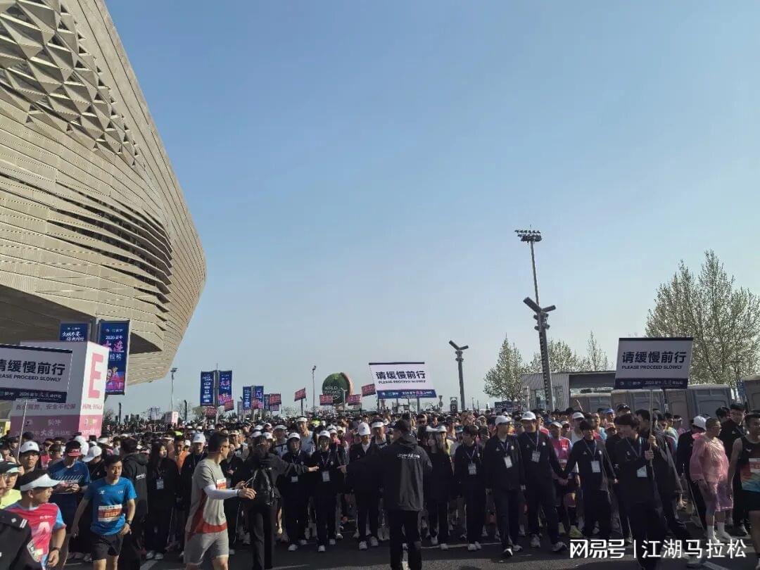 阿莫林成AC米兰新帅头号热门