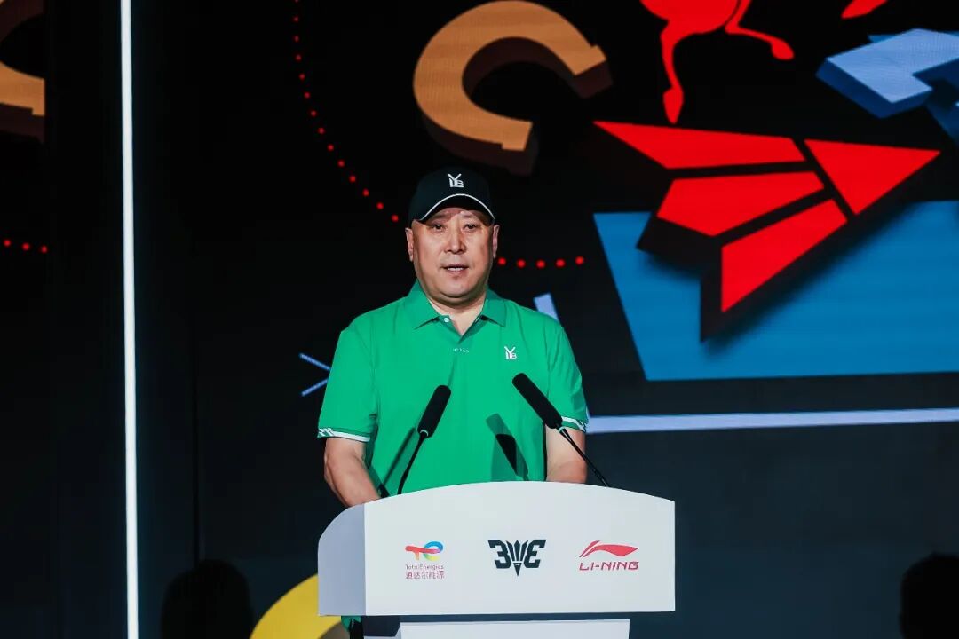 为什么梅西在30岁后，就和欧冠冠军无缘了，是实力缩水吗？