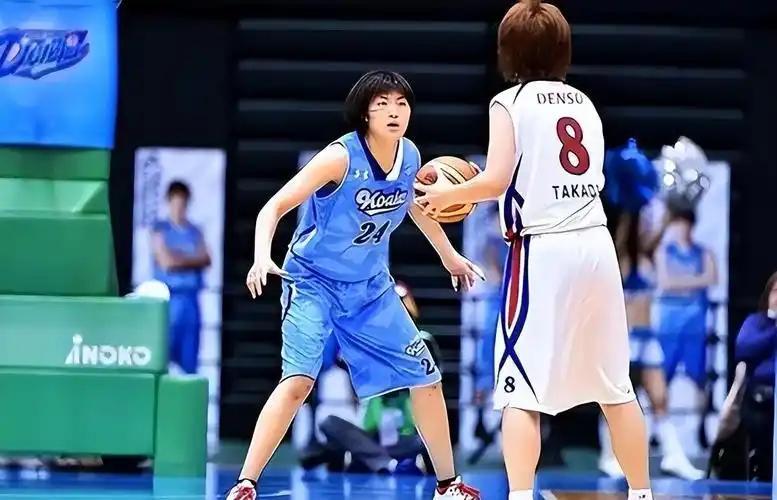17胜4平，巴西队已连续21届世界杯首战保持不败