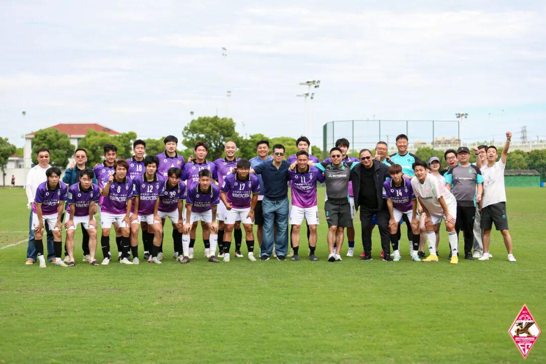 世界杯：葡萄牙绝杀克罗地亚晋级16强，争议绝平球因越位无效