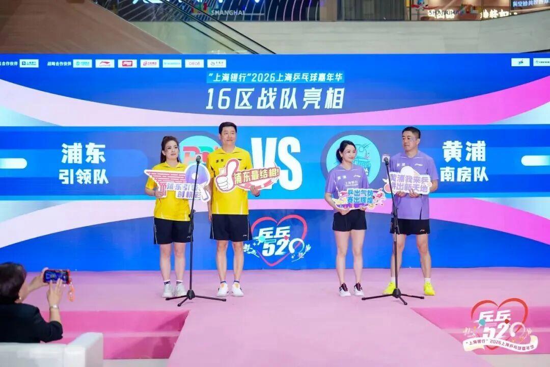 内马尔入选世界杯名单仍在康复，社媒官宣第五次当爸
