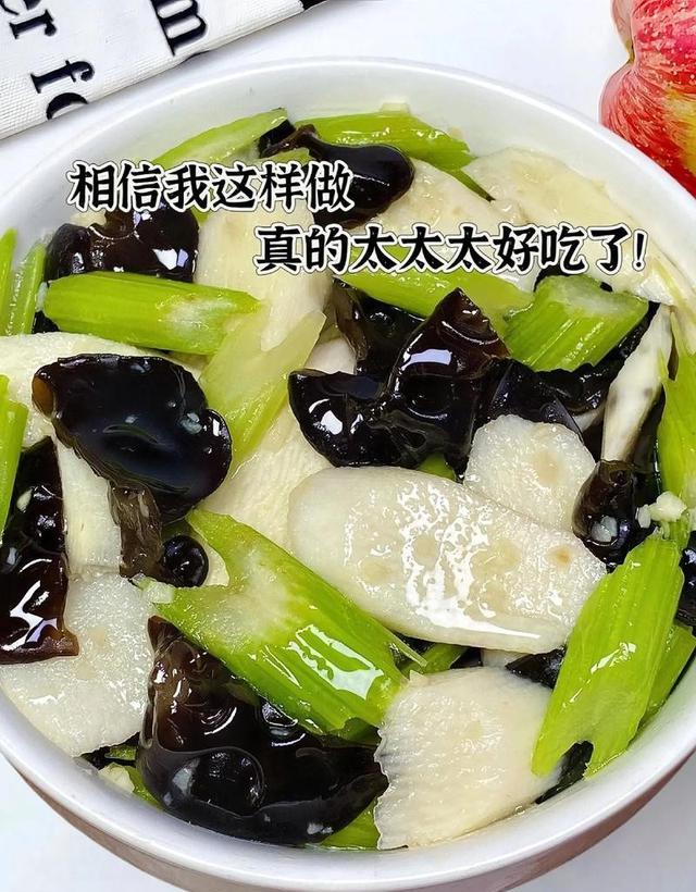 世界杯一夜“和平”：三场平局引爆悬念，冷门与救赎齐飞