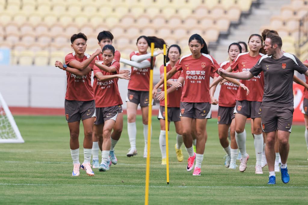 队报：AI虚假内容泛滥2026世界杯，姆巴佩等遭恶意造假
