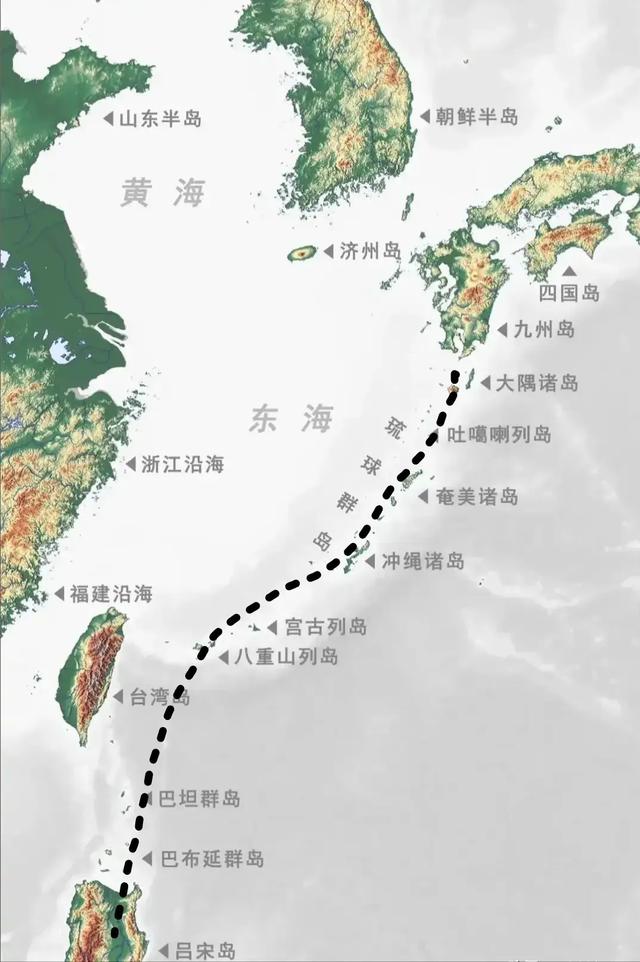 波特：伊萨克和哲凯赖什都很优秀，但团队才是瑞典队最大优势